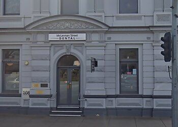 Clinic photo/Office of Dr. DR DUY HO