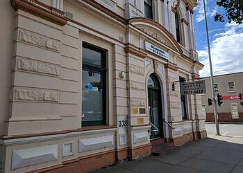 Clinic photo/Office of Dr. DR DUY HO