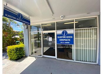 Clinic photo/Office of Dr. DR DYLAN MOLTONI