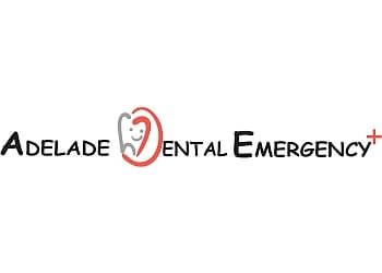 Clinic photo/Office of Dr. DR DZUNG DANG