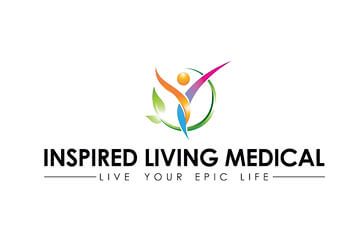 Clinic photo/Office of Dr. DR. E. ADRIANA WILSON