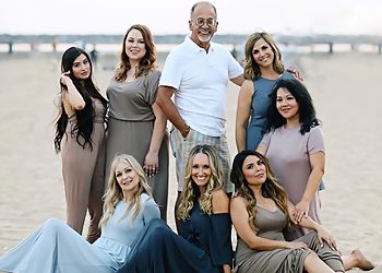 Clinic photo/Office of Dr. DR. E PETER ANZALDO