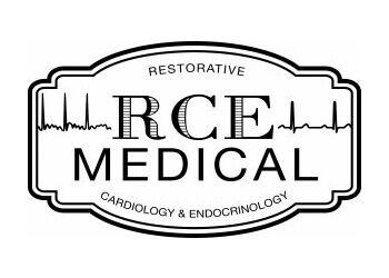 Clinic photo/Office of Dr. DR. EARL NUSSBAUM