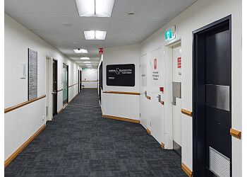 Clinic photo/Office of Dr. DR EDDIE CHENG