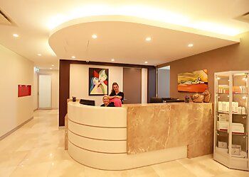 Clinic photo/Office of Dr. DR EDDY DONA