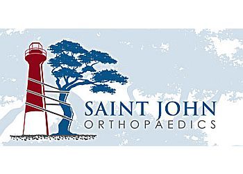 Clinic photo/Office of Dr. DR. EDWARD ABRAHAM