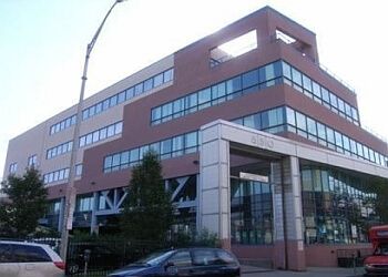 Clinic photo/Office of Dr. DR. EDWARD ESPOSITO