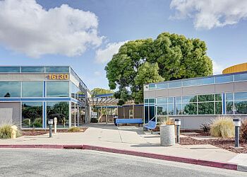 Clinic photo/Office of Dr. DR. EDWARD GUARINO