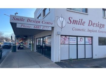 Clinic photo/Office of Dr. DR EDWARD JO