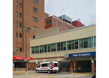 Clinic photo/Office of Dr. DR. EDWARD KACHUR