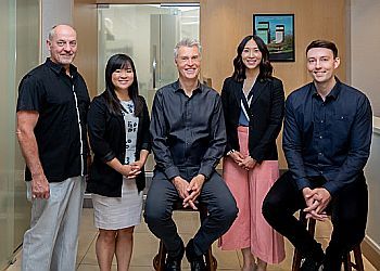 Clinic photo/Office of Dr. DR. EDWIN MUELLER