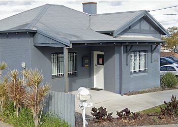 Clinic photo/Office of Dr. DR ELAYNE SUE MIN OOI