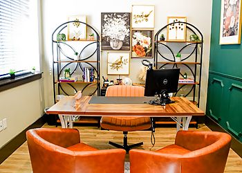 Clinic photo/Office of Dr. DR. ELEONORA BASS