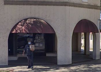 Clinic photo/Office of Dr. DR. ELIA FANOUS