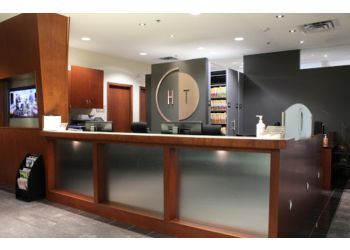 Clinic photo/Office of Dr. DR. ELIE EL JEBAILY