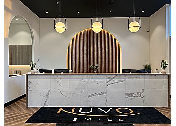 Clinic photo/Office of Dr. DR. ELIE SABBAH