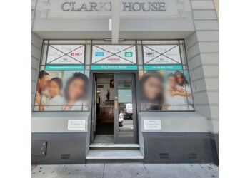 Clinic photo/Office of Dr. DR ELINA SAM