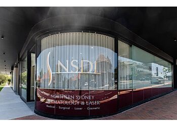 Clinic photo/Office of Dr. DR. ELIZABETH DAWES-HIGGS