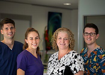 Clinic photo/Office of Dr. DR ELIZABETH ROWLAND