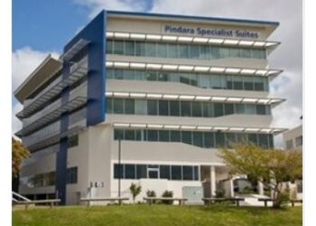 Clinic photo/Office of Dr. DR ELLISON STEPHENSON