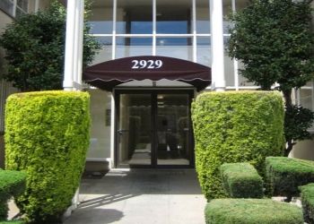 Clinic photo/Office of Dr. DR. ELON BARTLETT