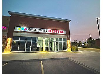 Clinic photo/Office of Dr. DR. EMILY HAZELL