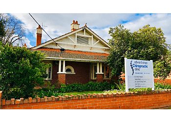 Clinic photo/Office of Dr. DR EMILY HEPNER