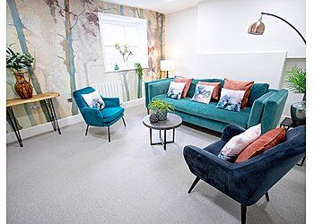 Clinic photo/Office of Dr. DR EMMA ROSE