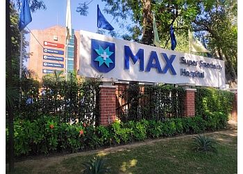 Clinic photo/Office of Dr. DR. EMMY GREWAL