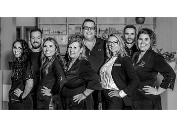 Clinic photo/Office of Dr. DR. ERIC MARCIL