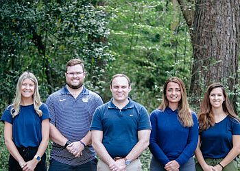 Clinic photo/Office of Dr. DR. ERIC MCGRAW