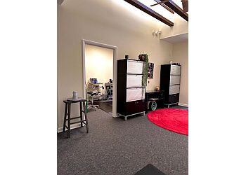 Clinic photo/Office of Dr. DR. ERIC MIERZEJEWSKI