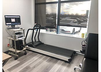 Clinic photo/Office of Dr. DR. ERIC SABBAH