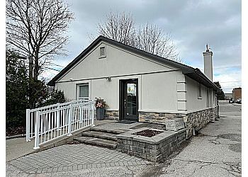 Clinic photo/Office of Dr. DR. ERIC WEI CHIANG