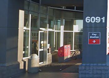 Clinic photo/Office of Dr. DR. ERIK CALVERT