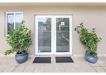 Clinic photo/Office of Dr. DR. ERIKA MARTINEZ