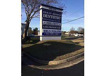 Clinic photo/Office of Dr. DR. ERIN A. JERLIN