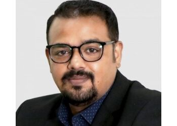 Clinic photo/Office of Dr. DR. ESHAN NERKAR