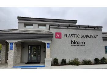 Clinic photo/Office of Dr. DR. ESTHER YOONAH KIM