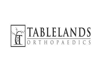 Clinic photo/Office of Dr. DR EVAN JONES