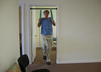 Clinic photo/Office of Dr. DR. EVAN MAHONEY