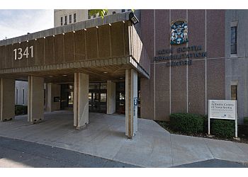 Clinic photo/Office of Dr. DR. EVELYN SUTTON