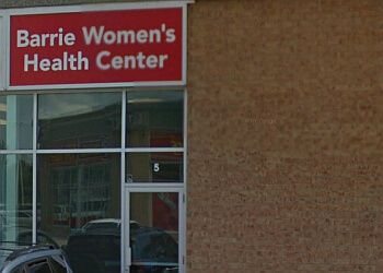 Clinic photo/Office of Dr. DR. EVGENIYA FEFELOVA