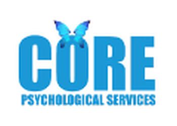 Clinic photo/Office of Dr. DR. EWA J. ANTCZAK