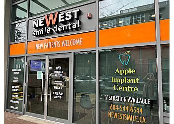 Clinic photo/Office of Dr. DR. FARHAN SHIVJI