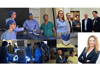 Clinic photo/Office of Dr. DR. FARIBA MOHTASHAMI