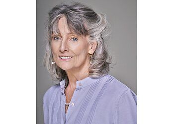 Clinic photo/Office of Dr. DR. FIONA KELLEY