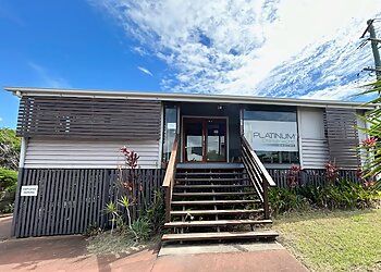 Clinic photo/Office of Dr. DR FIRAS HASAN