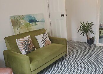 Clinic photo/Office of Dr. DR. FRANCESCA MANTIA-CONATY