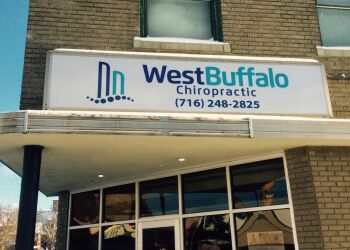 Clinic photo/Office of Dr. DR. FRANCISCO VAQUERO